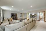 4120 C Road Lot 1 - Photo 17