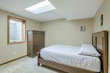 4120 C Road Lot 1 - Photo 19