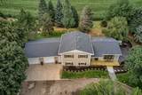 4120 C Road Lot 1 - Photo 2
