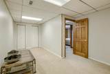 4120 C Road Lot 1 - Photo 20