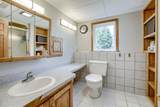 4120 C Road Lot 1 - Photo 21