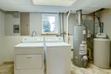 4120 C Road Lot 1 - Photo 22