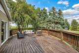 4120 C Road Lot 1 - Photo 23