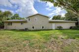 4120 C Road Lot 1 - Photo 24