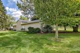 4120 C Road Lot 1 - Photo 25