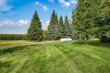 4120 C Road Lot 1 - Photo 26