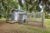 4120 C Road Lot 1 - Photo 27