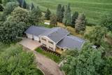 4120 C Road Lot 1 - Photo 28