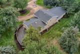 4120 C Road Lot 1 - Photo 29
