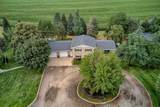 4120 C Road Lot 1 - Photo 3