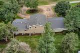4120 C Road Lot 1 - Photo 30
