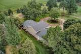 4120 C Road Lot 1 - Photo 31