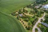 4120 C Road Lot 1 - Photo 32