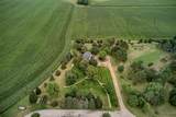 4120 C Road Lot 1 - Photo 33