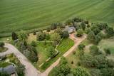 4120 C Road Lot 1 - Photo 34