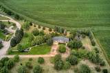4120 C Road Lot 1 - Photo 35