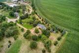 4120 C Road Lot 1 - Photo 36