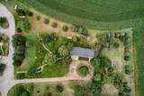 4120 C Road Lot 1 - Photo 37