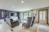 4120 C Road Lot 1 - Photo 5