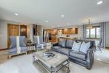4120 C Road Lot 1 - Photo 6