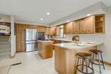 4120 C Road Lot 1 - Photo 7