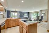 4120 C Road Lot 1 - Photo 8
