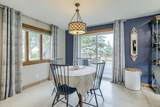 4120 C Road Lot 1 - Photo 9