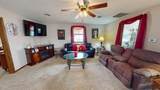 580 44 ROAD LOT 109 - Photo 11