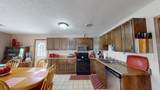 580 44 ROAD LOT 109 - Photo 13