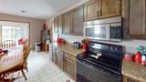 580 44 ROAD LOT 109 - Photo 14