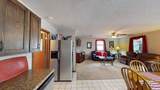 580 44 ROAD LOT 109 - Photo 15
