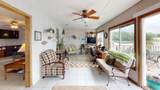 580 44 ROAD LOT 109 - Photo 16