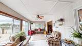 580 44 ROAD LOT 109 - Photo 18