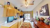 580 44 ROAD LOT 109 - Photo 19