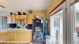 580 44 ROAD LOT 109 - Photo 20