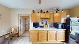 580 44 ROAD LOT 109 - Photo 21