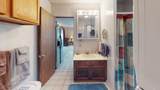 580 44 ROAD LOT 109 - Photo 22