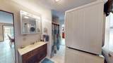 580 44 ROAD LOT 109 - Photo 23