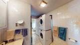 580 44 ROAD LOT 109 - Photo 24