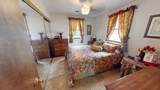 580 44 ROAD LOT 109 - Photo 26