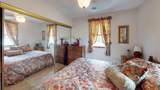 580 44 ROAD LOT 109 - Photo 27