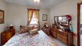 580 44 ROAD LOT 109 - Photo 28