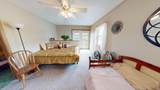 580 44 ROAD LOT 109 - Photo 29