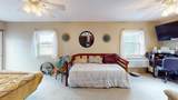 580 44 ROAD LOT 109 - Photo 30