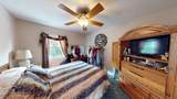 580 44 ROAD LOT 109 - Photo 31