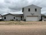 580 44 ROAD LOT 109 - Photo 5