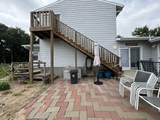 580 44 ROAD LOT 109 - Photo 6
