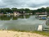 580 44 ROAD LOT 109 - Photo 9