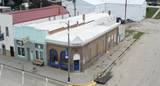 104 Main Street - Photo 1