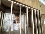 104 Main Street - Photo 10